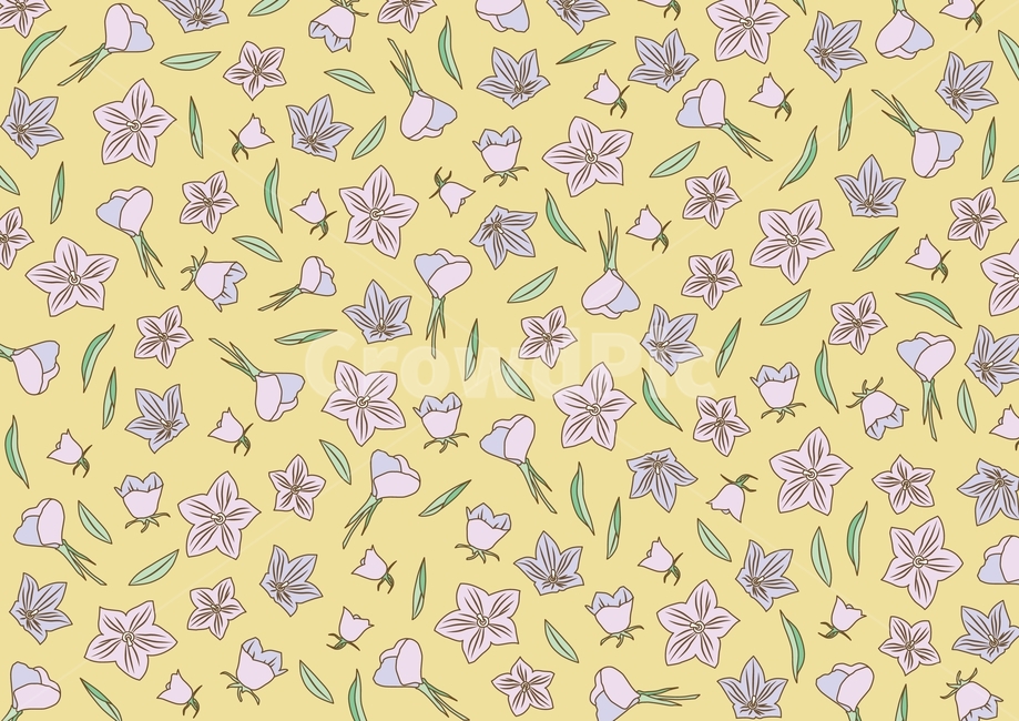 꽃,나뭇잎,패턴,꽃무늬,작은꽃,flower,leaves,pattern,flowerpattern,꽃,flower,그래픽,일러스트레이션,graphic,illustration,텍스처,질감,패턴,texture,pattern