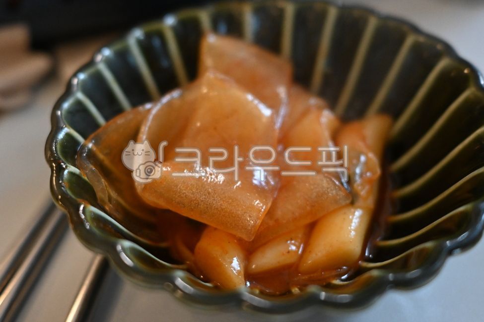 떡볶이,곱창,곱창떡볶이,음식점,분식,매운음식,매운요리,즉석떡볶이,식사,중국당면,당면,간식