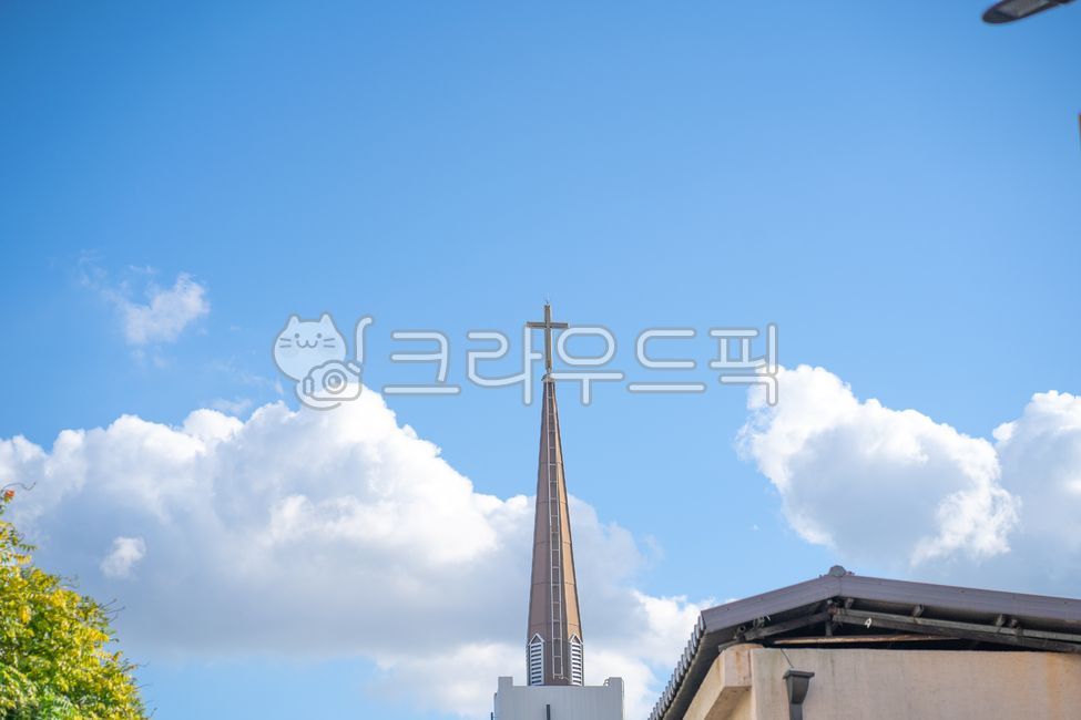 Jesus,The Cross,church,Christian,protestant