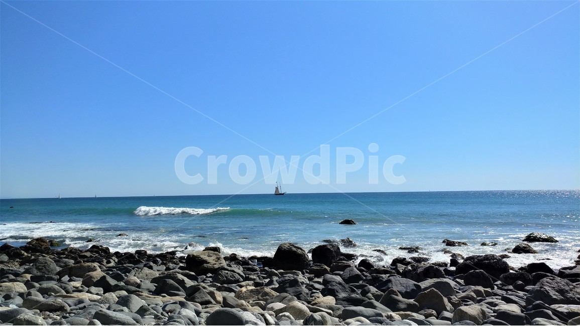자연,풍경,바다,돛단배,바위,다나포인트,켈리포니아,nature,seascape,sailingboat,wave,danapoint,california,자연,풍경,nature,landscape,해변,바다,beach,sea,rubble,파편