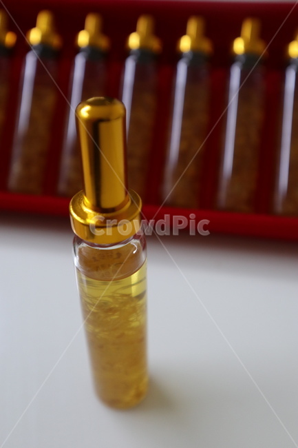 건강기능식품,건강보조식품,약,병음료,기능성음료,건강드링크,음료,건강,헬스웨어,헬스케어,healthware,health care