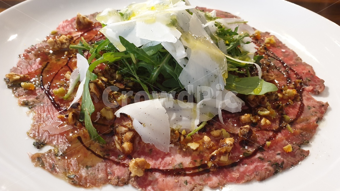 food,음식,소고기,beef,에피타이저,양파,meal
