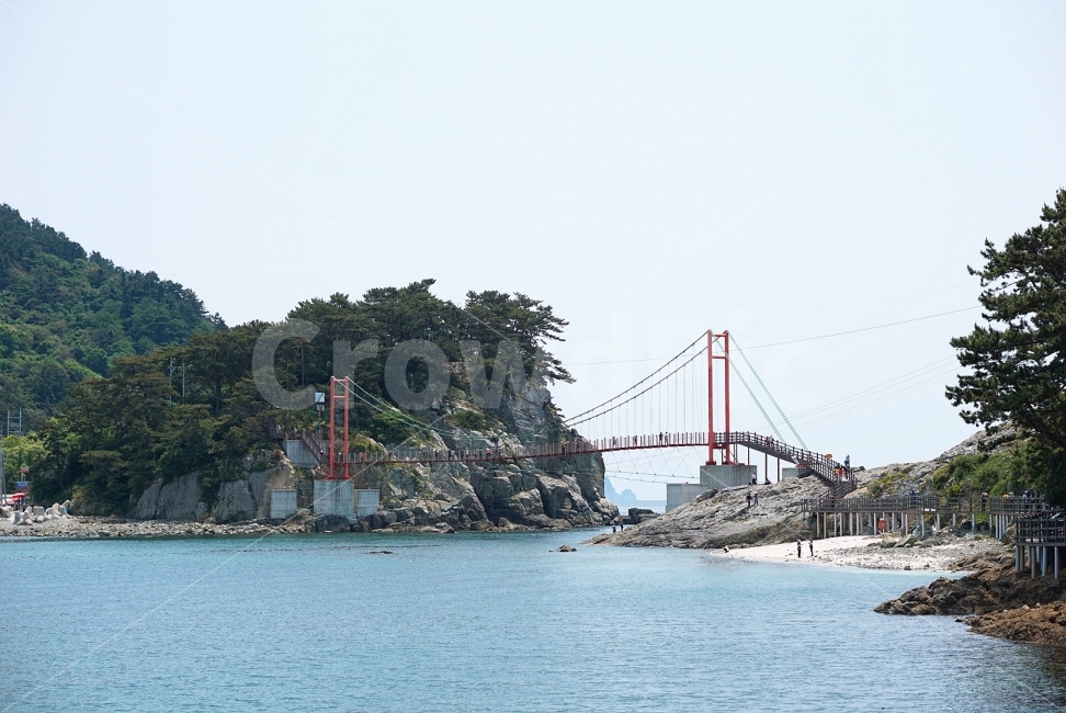 여행,travel,여행사진,국내여행,혼자여행,사진,배경사진,배경,이쁜사진,색감,색감좋은사진,풍경,풍경사진,통영,통영여행,만지도,연대도,출렁다리,바다,다리,섬,섬여행,자연,풍경,nature,landscape,building,건물