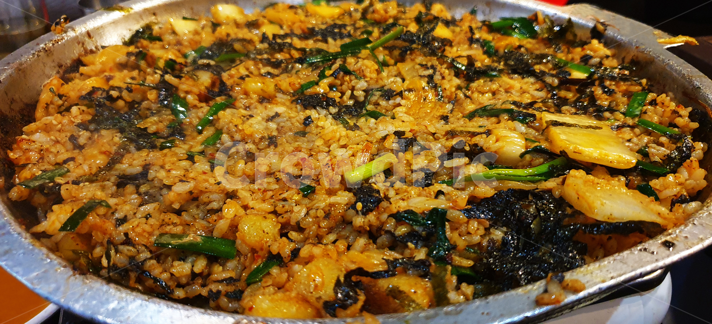 볶음밥,철판,철판볶음밥,한식,요리,식당,음식점,음식,food,cook