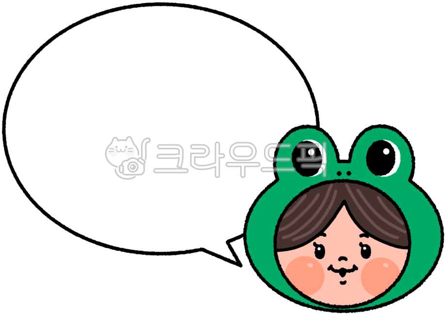 line,kid,tree frog,explanation,speech bubble,frog,children,design,graphic,conversation,synthesis,hand drawing,speechbubble,Day care Center,frog picture,kindergarden,painting,illustration,frog synthesis,Frog illustration,frog mask,child
