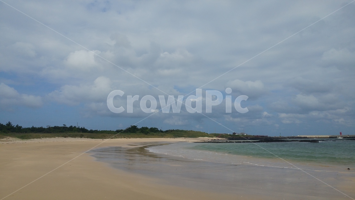 제주올레길,제주도,제주바다,하도,바다,자연,풍경,nature,landscape,한국자연풍경,한국자연경관,korea nature landscape,해변,바다,beach,sea,제주도,jeju,jeju island,outdoors,옥외,land,땅,water,물,shoreline,해안선,ocean,대양,coast,연안