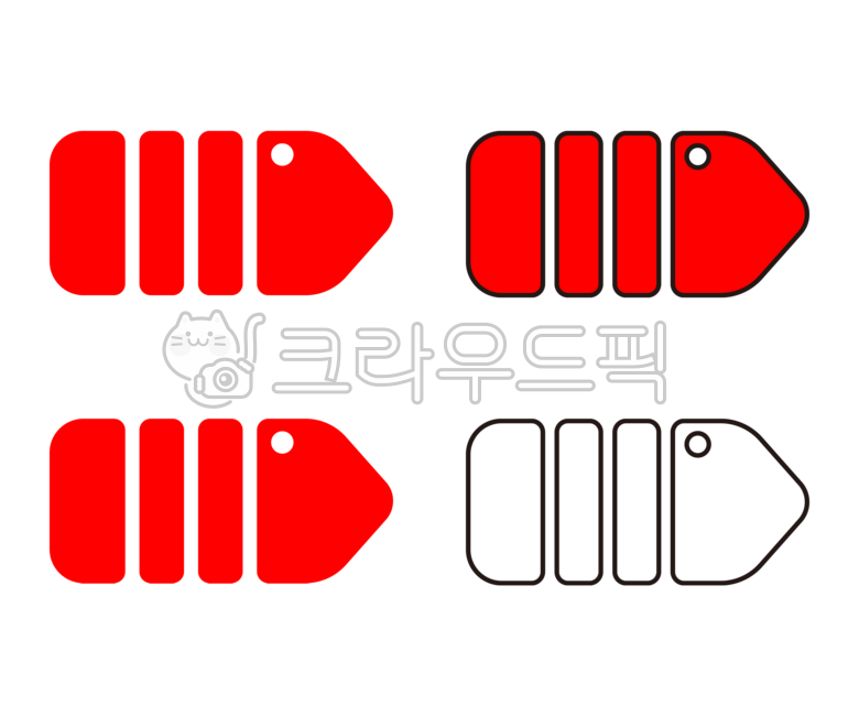 화살표,화살표그림,화살표방향,방향,안내,지시,화살표클립아트,화살표기호,화살표모양