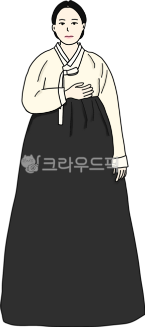 National salute,saluting woman,female salute,salute to the national flag,salute pose,salute movement,female character,female illustration,female figure,figure illustration,patriotic salute,national consciousness,expression of respect,salute c