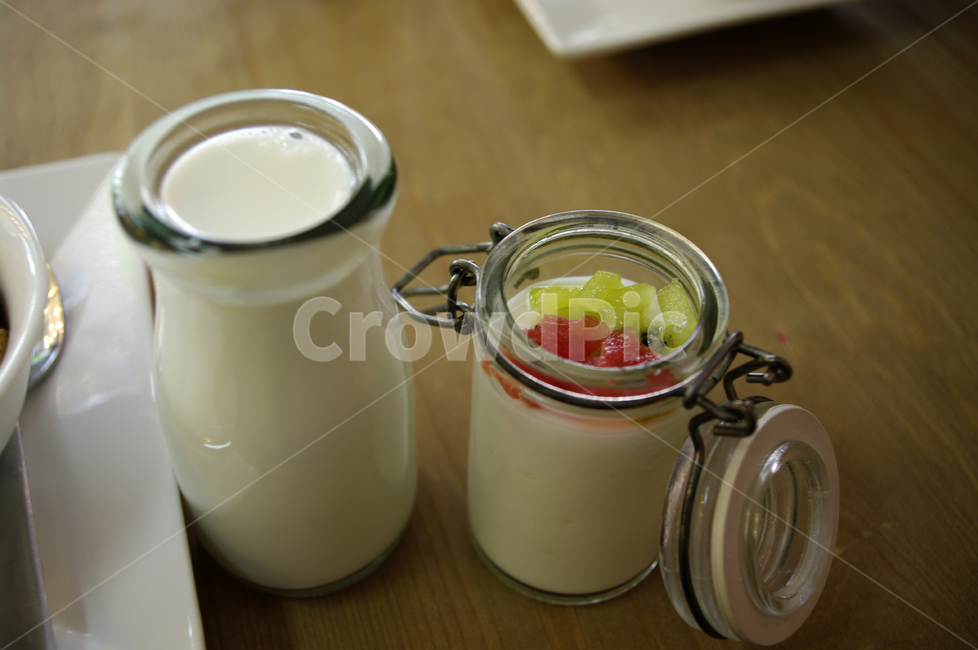 브런치,아침식사,식사,요리,food,요플렛,음식,식재료,요리,food,cook,meal,dishes,food reserves