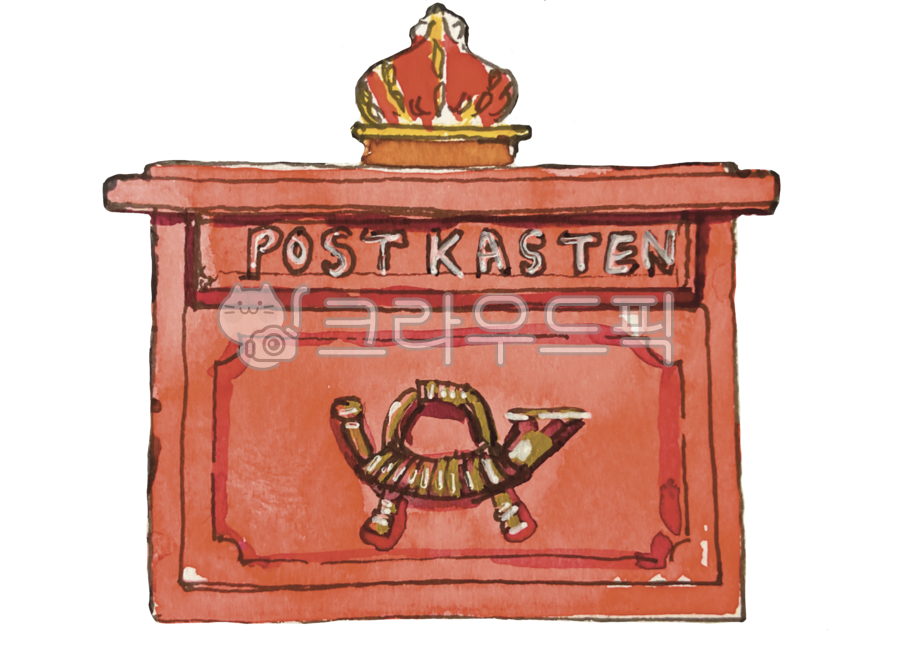 우체통,메일함,편지함,빨간색우체통,빈티지,외국우체통,mailbox,postbox,vintage,redmailbox,redposterbox,unique