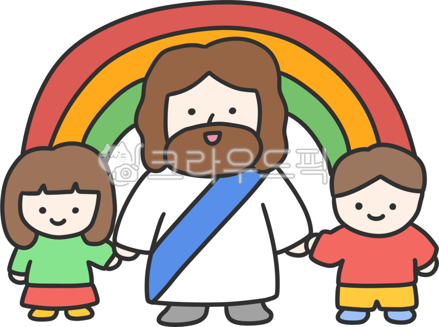 Jesus,Jesus character,Jesus illustration,Jesus picture,Jesus image,Jesus,Jesus face,Jesus Christ,Christianity,Christian illustration,Jesus design,church illustration,Bible school,Bible school design,summer Bible school,winter Bible school,