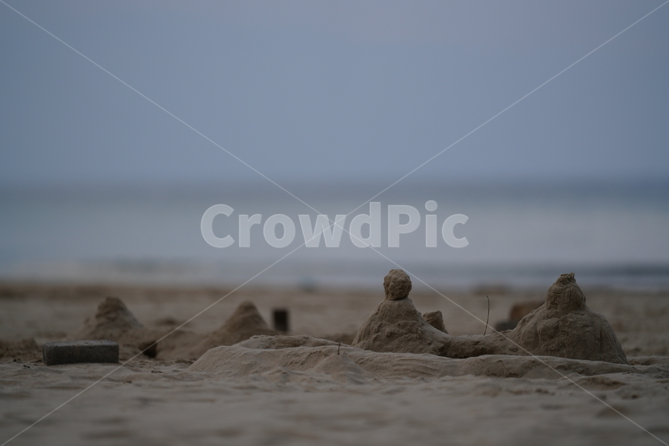 해변,바닷가,바다,모래,beach,sea,sand,자연,물
