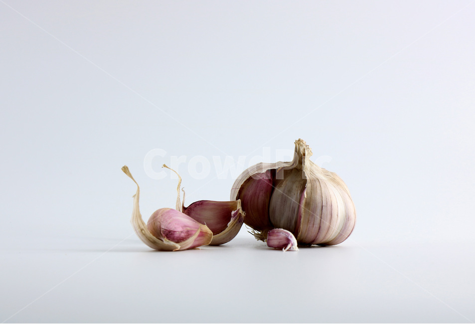 사진,누끼,마늘,야채,채소,햇마늘,육쪽마늘,깐마늘,갈릭,통마늘,재료,식자재,garlic,wholegarlic,vegetable,food,음식,식재료,요리,food,cook,meal,dishes,food reserves,채소,야채,vegetables,누끼,remove background