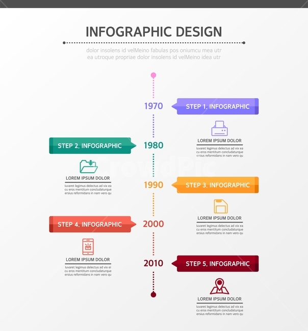 텍스트박스,텍스트,아이콘,웹,엘리먼트,인포그래픽,플랫디자인,그래픽,일러스트레이션,graphic,illustration