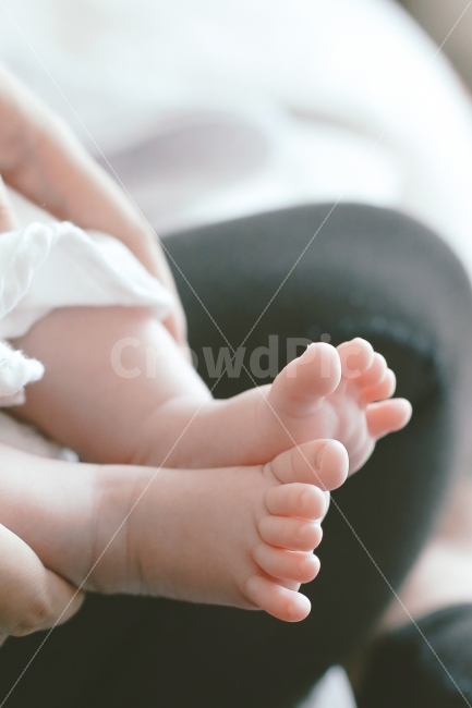 아기,발,감성,일상,사람,사람,인물,인간,human,person,영유아,아기,애기,아이,infants,baby