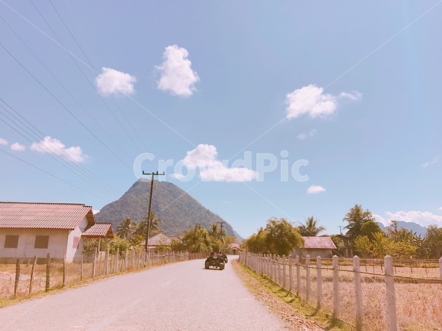 여행,자연,동남아여행,라오스,풍경,자연,풍경,nature,landscape,해외,외국,세계,foreign,oversea,world,세계자연풍경,해외자연풍경,외국자연풍경,world nature landscape,outdoors,옥외