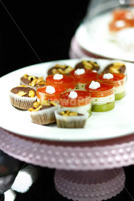음식,케익,핑커푸드,테이블셋팅,푸드,파티음식,디저트,간식,후식,dessert,snack