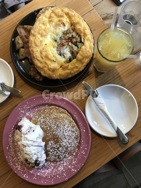 팬케익,음식,디저트,브런치,주스,카페,음식,식재료,요리,food,cook,meal,dishes,food reserves,아침식사,조식,브런치,breakfast,brunch,디저트,간식,후식,dessert,snack