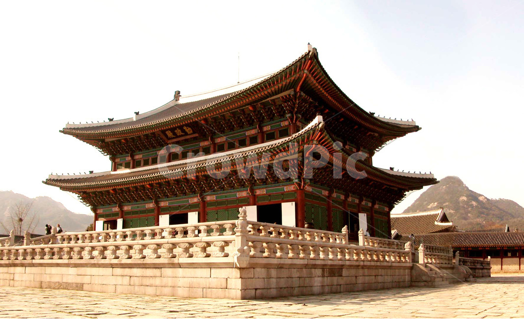 경복궁,궁,고궁,전통건축,한국,한국전통,한국문화,korean traditional,korean culture,랜드마크,landmark,tourist attraction,한국랜드마크,한국관광지,한국명소,korea landmark,korea tourist attraction