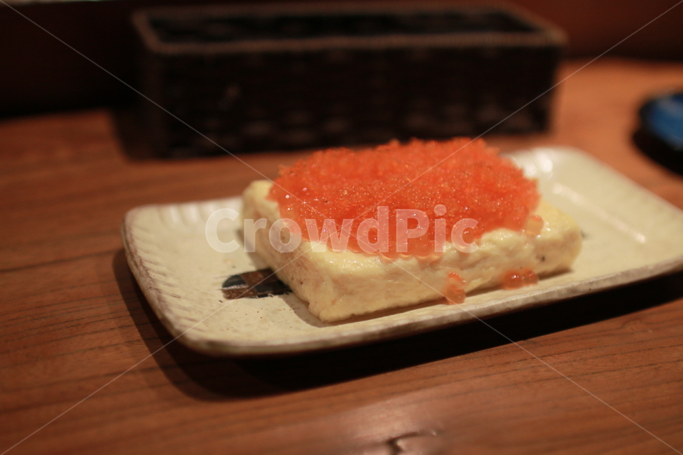 계란말이,식당,식사,요리,음식