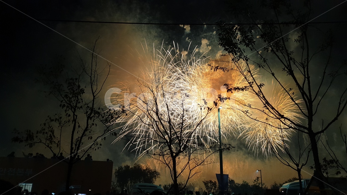 인간,사람,자연,불꽃,축제,옥외,여의도,나이트,빛,플레어,human,nature,outdoors,night,fireworks,light,flare,축제,행사,festival,carnival,event