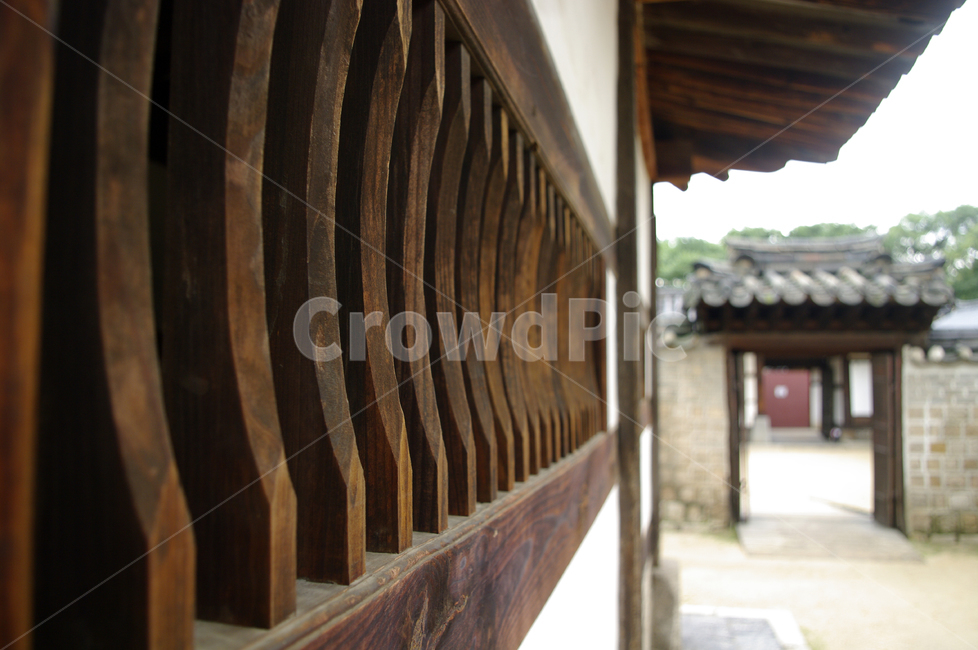 낙선재,창덕궁,한옥,전통가옥,건축,traditional,한국전통,한국문화,korean traditional,korean culture,건축물,건물외관,exterior,building,structure,architecture,construction