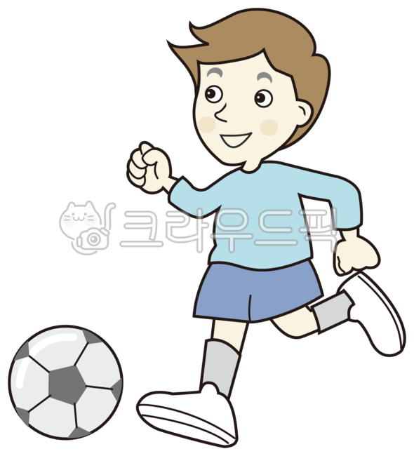 사람,축구일러스트,스포츠,올림픽종목,공,스포츠일러스트,조기축구회,월드컵,공놀이,축구선수,직업,직업종류,월트컵,축구,축구공,운동선수,운동,체육,수업,교육,삽화,캐릭터,일러스트,그림,동작,취미,어린이,어린이일러스트,어린이집,유치원,사람일러스트,아이일러스트,어린이캐릭터,유치원생,남자아이,남자아이일러스트,유치원생일러스트,인물,생활체육,운동일러스트