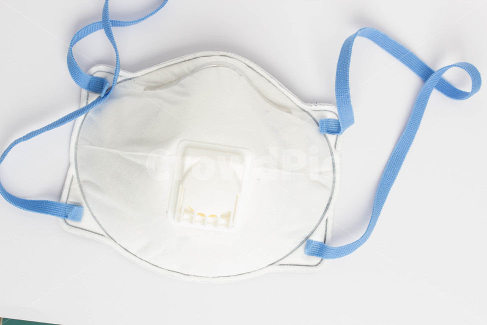 건강,위생,살균,개인위생,바이러스,코로나바이러스,마스크,필터,건강,헬스웨어,헬스케어,healthware,health care,의료,의학,병원,medical,hospital,clinic,사물,물건,오브젝트,thing,object,matter