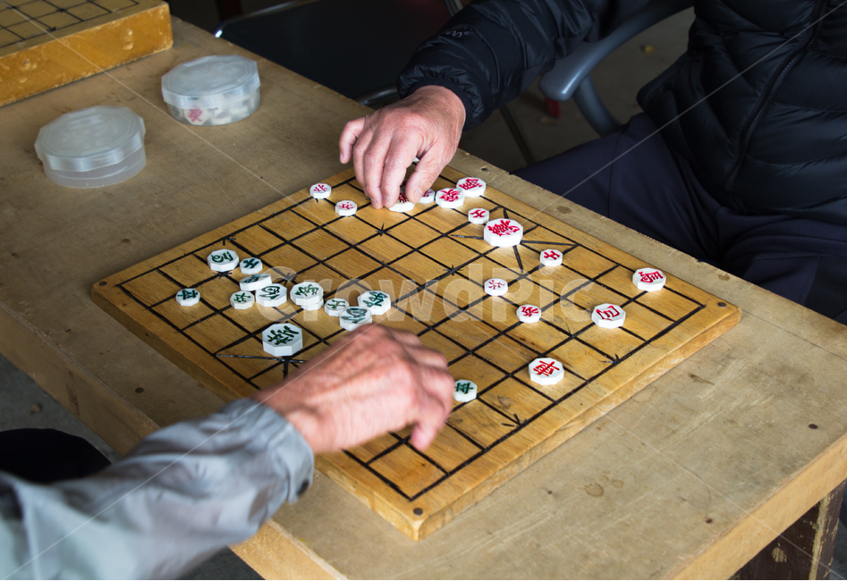 장기,야외,여가,휴식,어르신,노인,놀이,한국전통,한국문화,korean traditional,korean culture,게임,오락,놀이,game,play