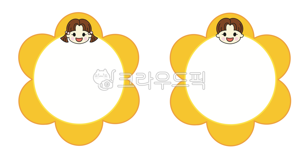 nametagillust,kindergarten,Kindergarten event,deco,adornment,memo,Nameplate illustration,nametag,floralnametag,flower decoration,flower name tag,Event name tag,Event decoration,children,school,eventnametag,nameplate,flower border,Nametec,flower frame,deco