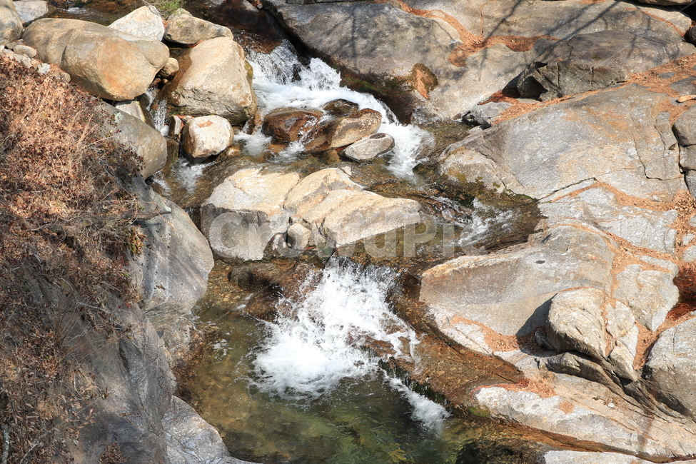 계곡,화엄사계곡,지리산,화엄사,폭포,자연,풍경,nature,landscape,water,물,outdoors,옥외