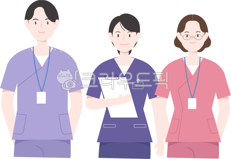 female nurse,Nurses Day,international nurses day,Nurse teacher,nurse,hospital,world nurses day,male nurse,hospital nurse