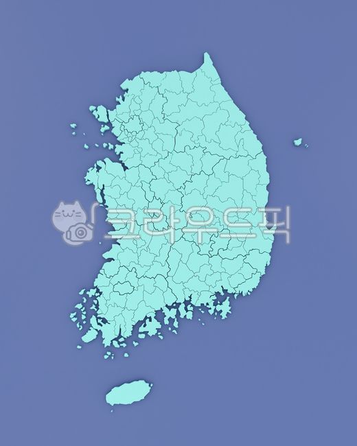 한국지도,우리나라지도,지도,한국,대한민국,코리아,남한,map,koreamap,southkorea,전국지도,전국,일러스트,그래픽