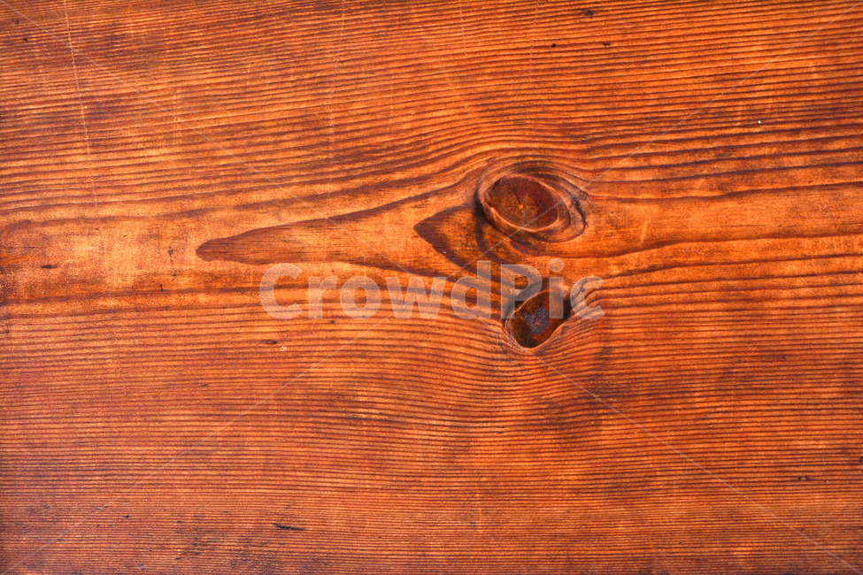 텍스쳐,패턴,나무,바탕,빈티지,배경,나뭇결,wood,백그라운드,질감,표면,texture,background,pattern,vintage,나이테,흔적,무늬,세월,추상,텍스처,질감,패턴,texture,pattern