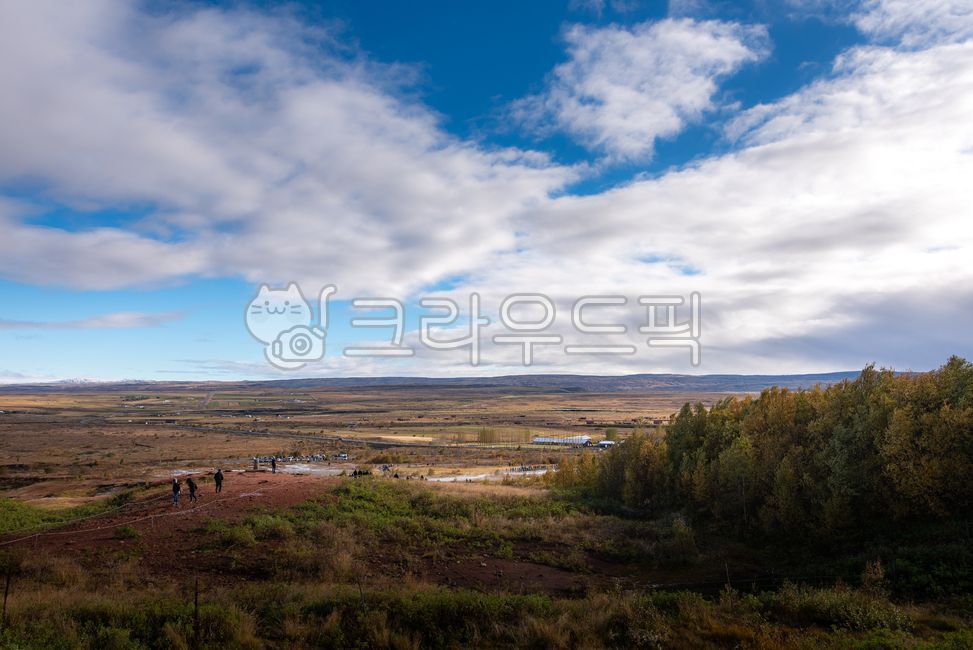 아이슬란드,iceland,유럽,europe,북유럽,northeurope,자연,nature,해외,overea,풍경,landscape,가을,autumn,fall,게이시르,geysir,간헐천,geyser,온천,spring,outdoors,옥외