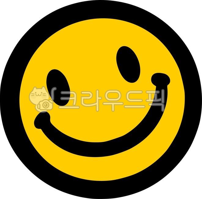 스마일, 웃음, 웃는얼굴, smile, 웃는표정, 사진,이미지,일러스트,캘리그라피 - Timeless작가