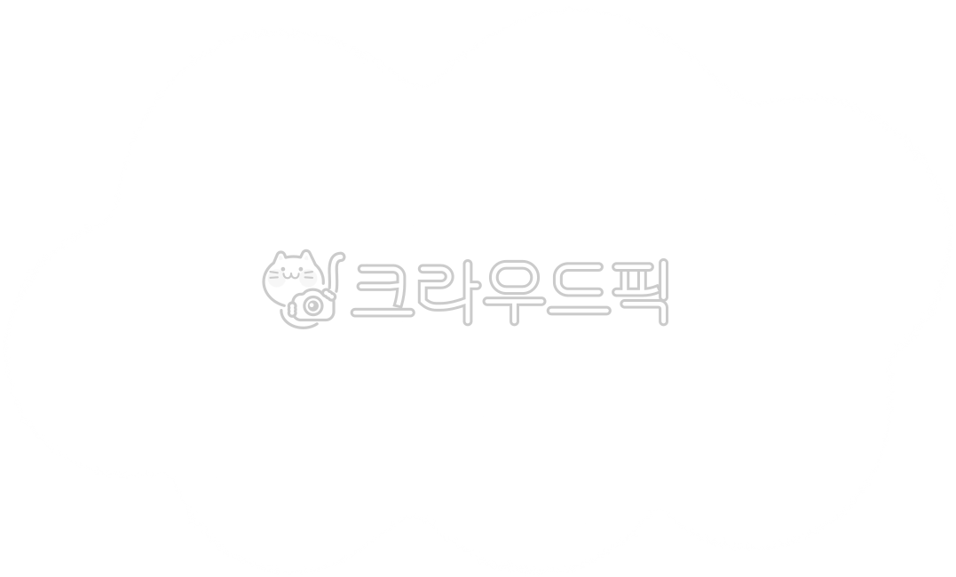 Cloud,Sky,Weather forecast,White clouds,Cumulus clouds,Cloud mist,Weather,Decoration,Background,Cloud,Hand drawing,Illustration,Journaling,Sticker,Crayons,Nature,Sky decoration,Classic pattern,Traditional pattern,Folk painting,Mountain