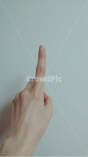 person,human,인간,finger,손가락,손모델,손