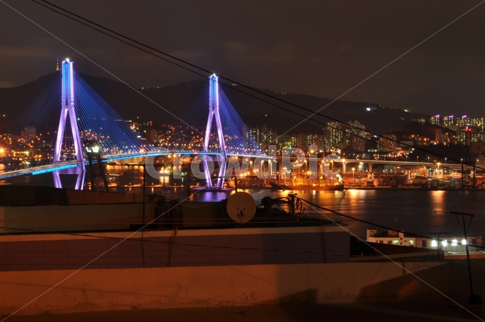 야경,부산항대교,부산야경,다리,부산,부산항야경,도시,nightview,nightscape,busan,light,busanharbor,야경,밤,풍경,nightscape,night,landscape,도시,city,한국도시풍경,한국도시경관,korea cityscape