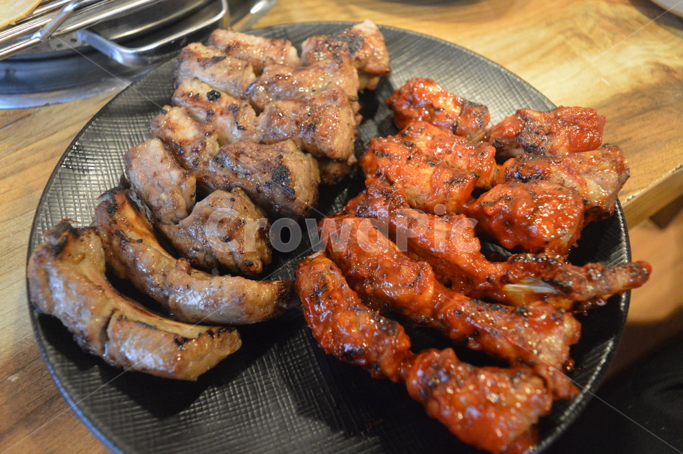 food,음식,식사,고기,등갈비,음식,식재료,요리,food,cook,meal,dishes,food reserves,육류,고기,meat