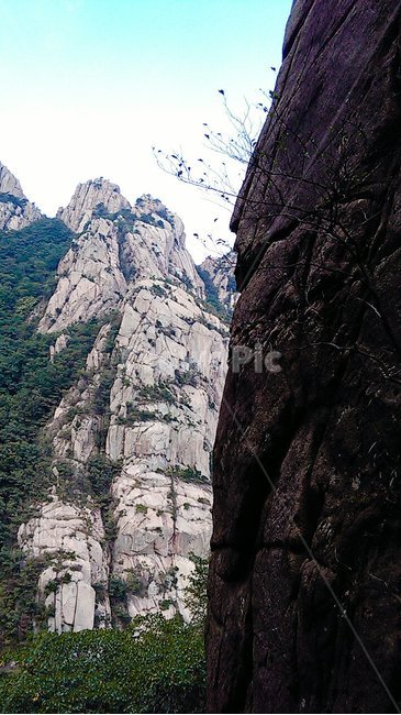 outdoors,옥외,nature,산,mountain,자연,풍경,nature,landscape,cliff,낭떠러지