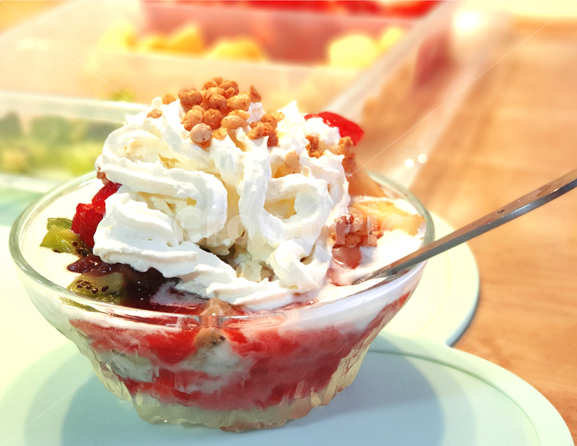 팥빙수,수제밭빙수,빙수,수제,아이스크림,음식,식재료,요리,food,cook,meal,dishes,food reserves,디저트,간식,후식,dessert,snack