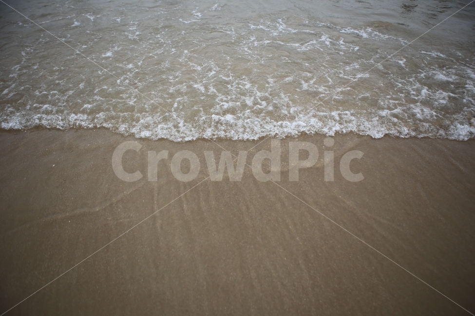 바닷가,파도,모래사장,모래,물결,자연,풍경,nature,landscape,해변,바다,beach,sea