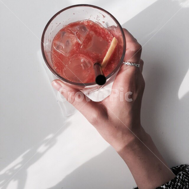 자몽,에이드,반지,자몽에이드,카페,신체일부,몸,body,음식,식재료,요리,food,cook,meal,dishes,food reserves,디저트,간식,후식,dessert,snack