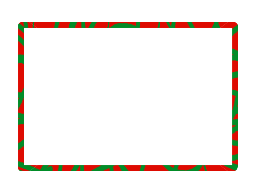라벨,이름표,액자,프레임,테두리,메리크리스마스,성탄절,merry christmas,누끼,remove background,그래픽,일러스트레이션,graphic,illustration