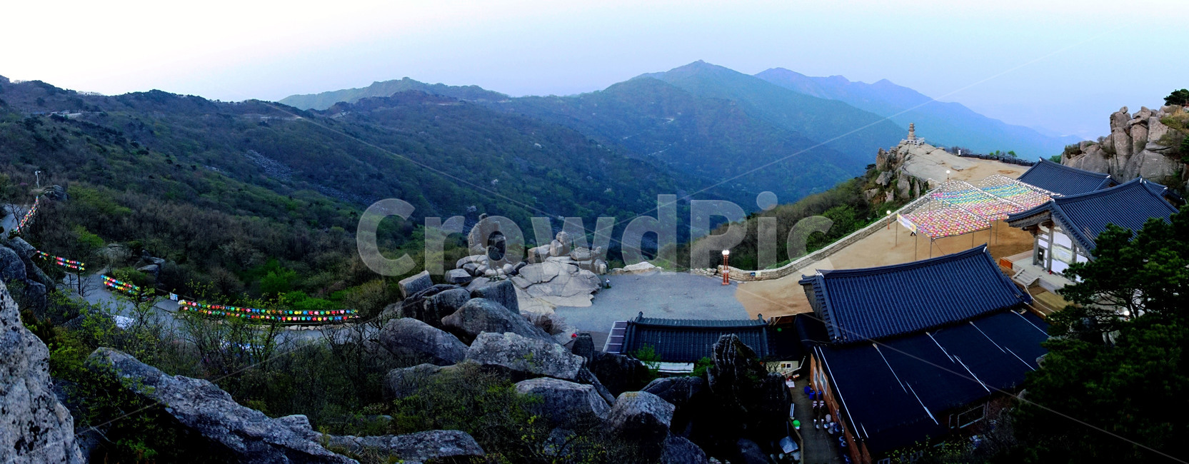 비슬산,대견사,천년고찰,사찰,달성군,한국전통,한국문화,korean traditional,korean culture,건축물,건물외관,exterior,building,structure,architecture,construction