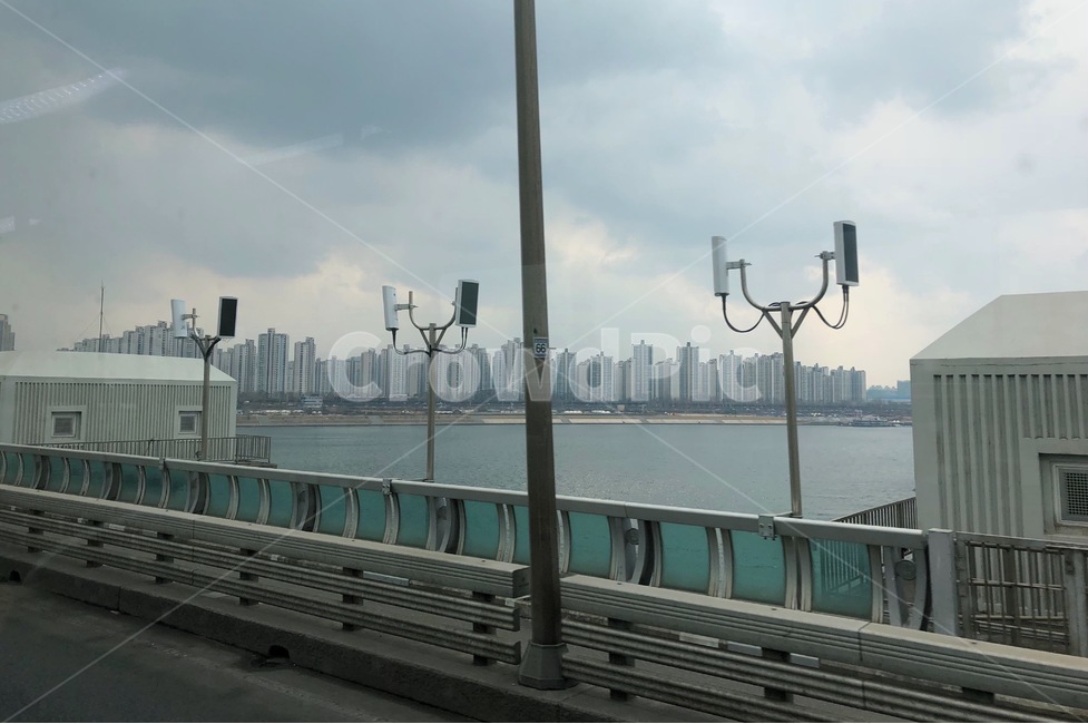 한강,다리,도시풍경,서울,Bridge,Seoul,City,View,River,도시,풍경,city,landscape,한국도시풍경,한국도시경관,korea cityscape