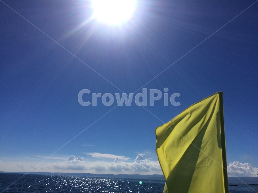 바다,하늘,세부,세부하늘,여름,sea,sky,bluesky,sebu