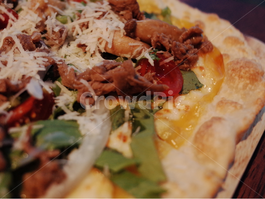 피자,불고기,불고기피자,음식,요리,화덕피자,치즈피자,음식,식재료,요리,food,cook,meal,dishes,food reserves,양식,서양음식,서양요리,western food,western dishes,western meal,western cook