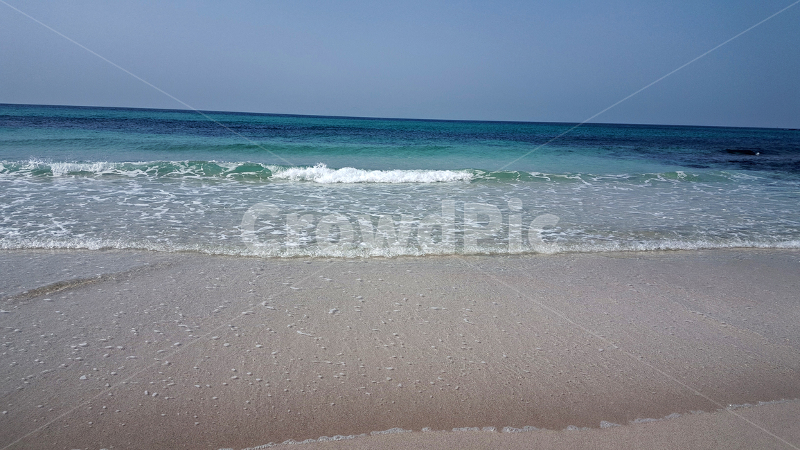바다,해안,sea,ocean,대양,자연